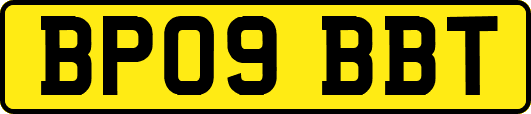 BP09BBT