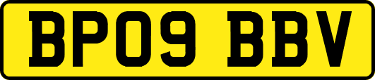 BP09BBV