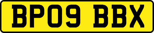 BP09BBX