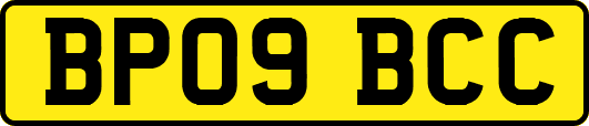 BP09BCC