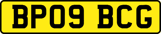 BP09BCG