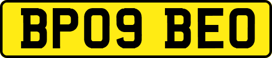 BP09BEO