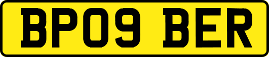 BP09BER