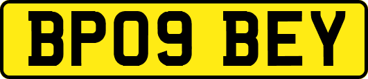 BP09BEY