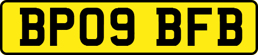 BP09BFB