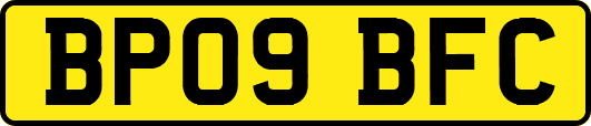 BP09BFC