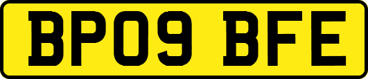 BP09BFE