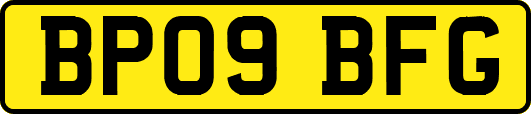 BP09BFG