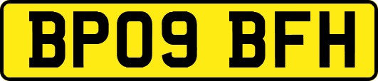BP09BFH