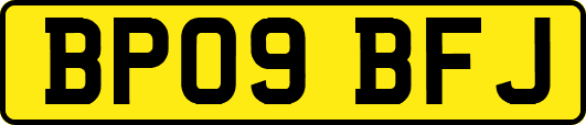 BP09BFJ