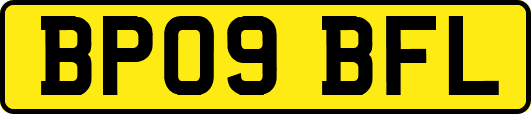 BP09BFL