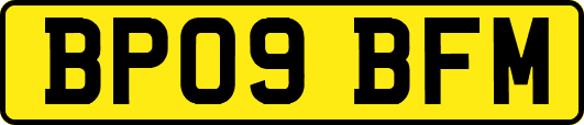 BP09BFM