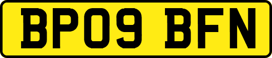BP09BFN