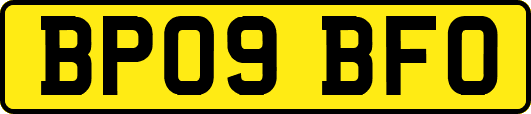 BP09BFO