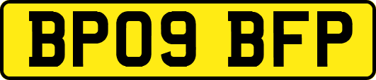 BP09BFP