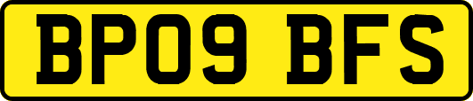 BP09BFS