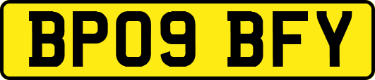 BP09BFY