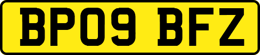 BP09BFZ