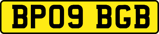 BP09BGB