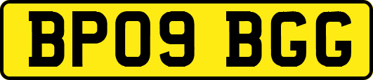 BP09BGG
