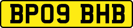 BP09BHB