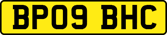 BP09BHC