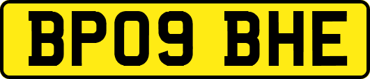 BP09BHE