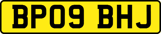 BP09BHJ