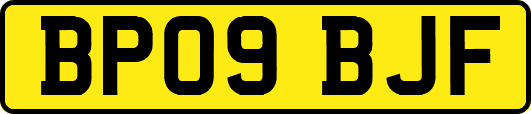 BP09BJF