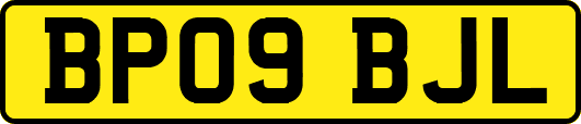 BP09BJL