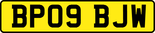 BP09BJW