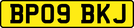 BP09BKJ