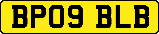 BP09BLB