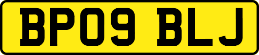 BP09BLJ