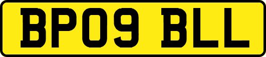 BP09BLL