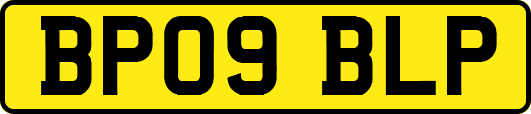 BP09BLP