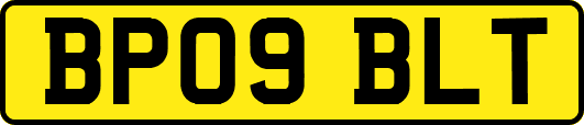 BP09BLT