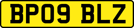 BP09BLZ