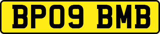 BP09BMB