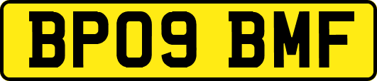 BP09BMF