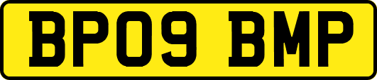 BP09BMP