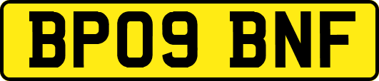 BP09BNF