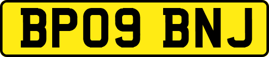 BP09BNJ
