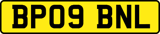 BP09BNL