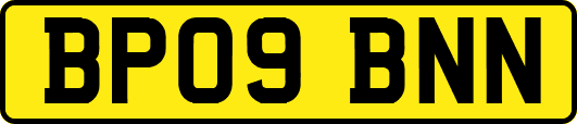 BP09BNN