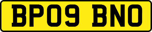 BP09BNO