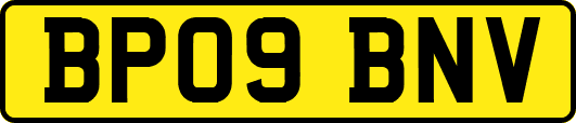 BP09BNV