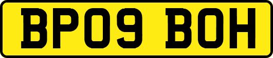 BP09BOH