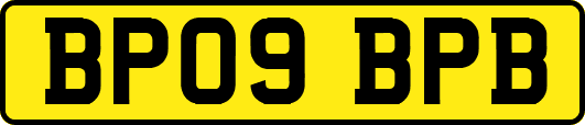 BP09BPB