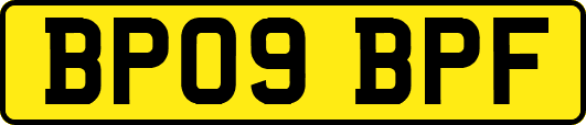BP09BPF